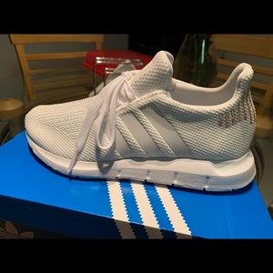 Adidas Women’s Swift Run
